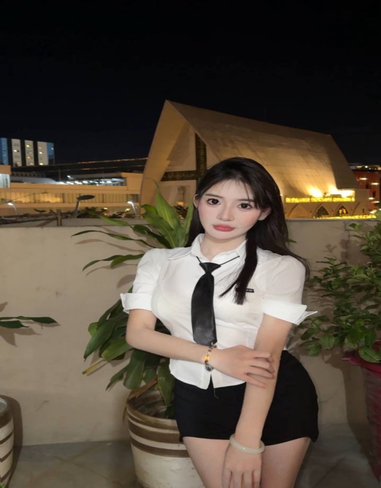 三年在线观看免费国语,网盘高清资源