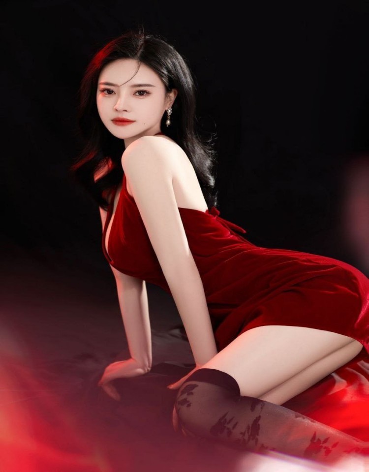 三年在线观看免费大全,热门网剧免费在线观看